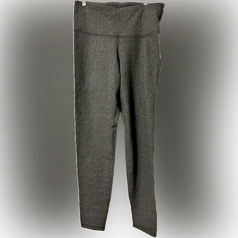 Casual Old Navy High Rise Leggings